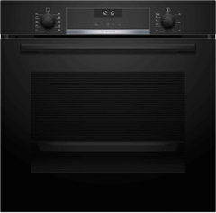 Lò nướng Bosch HBG5370B0 Seri 6