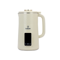 Máy làm sữa hạt Kalpen H4 1000ml