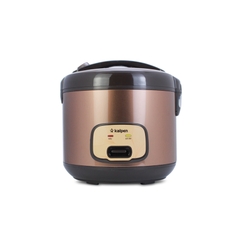 Nồi cơm điện Kalpen R6, 3.2L