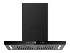 Máy hút khử mùi Faster FS 350B - 70T