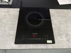 Bếp từ đơn âm Faster FS01D Plus