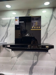 Máy hút mùi Bauer BC 70 SLUX