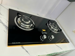 Bếp gas âm Sevilla cao cấp SV-272S