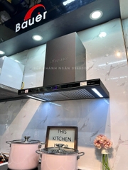 Hút mùi Spelier SP 109S