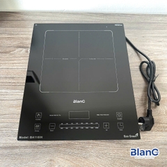 Bếp từ đơn  BLANC BA116IH