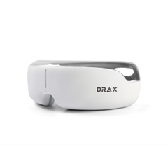 MÁY MASSAGE THƯ GIÃN MẮT DRAX EYES PLUS - CHỐNG LÃO HÓA