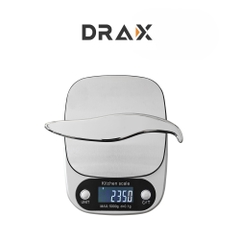 Bộ dụng cụ Massage Trải Mạc Cơ IASTM 5 món cao cấp