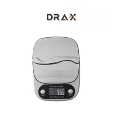 Bộ dụng cụ Massage Trải Mạc Cơ IASTM 5 món cao cấp