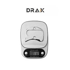 Bộ dụng cụ Massage Trải Mạc Cơ IASTM 5 món cao cấp