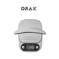 Bộ dụng cụ Massage Trải Mạc Cơ IASTM 5 món cao cấp