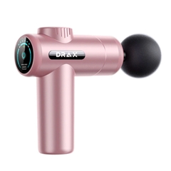 Máy massage Drax Mini M1 - 8 đầu massage