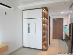 Nội Thất Chung Cư Sophia Chị Tươi Rạch Giá NTCC-104