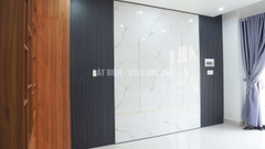 Nội Thất Phòng Khách Anh Thống KDT Tây Bắc NTPK-107