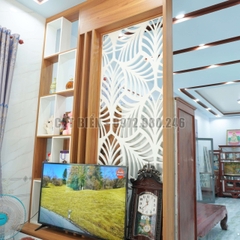 Nội Thất Phòng Khách Bác Hận An Biên NTPK-108