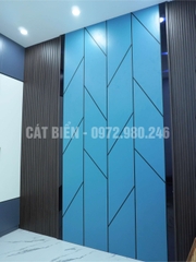 Nội Thất Phòng Ngủ Anh Phát Rạch Giá NTPN-106