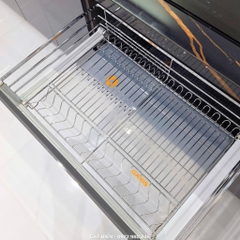 Nội Thất Phòng Bếp Anh Hiền Kiên Lương NTPB-131