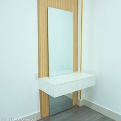 Nội Thất Phòng Ngủ Anh Thọ KDT Tây Bắc NTPN-118