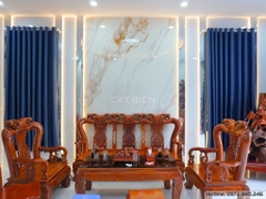 Nội Thất Phòng Khách Anh Trường Lâm Quang Ky NTPK-126