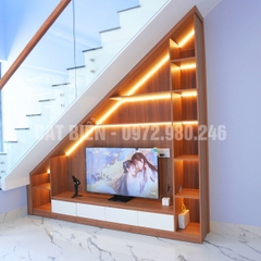 Nội Thất Phòng Khách Anh Phát Rạch Giá NTPK-105
