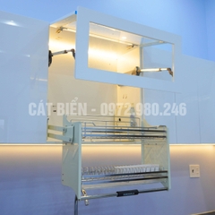 Nội Thất Phòng Bếp Anh Phát Rạch Giá NTPB-103