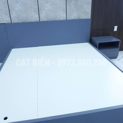 Nội Thất Phòng Ngủ Anh Phát Rạch Giá NTPN-104