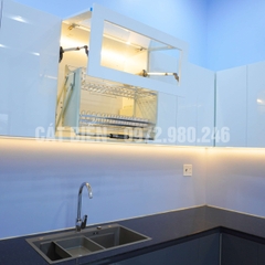 Nội Thất Phòng Bếp Anh Phát Rạch Giá NTPB-103