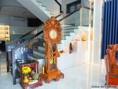 Nội Thất Phòng Khách Anh Trường Lâm Quang Ky NTPK-126