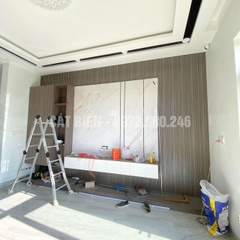 Nội Thất Phòng Khách Anh Lực Rạch Giá NTPK-106