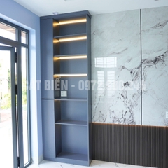 Nội Thất Phòng Ngủ Anh Phát Rạch Giá NTPN-105
