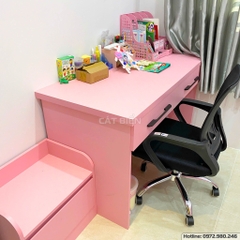Nội Thất Phòng Ngủ Anh Đém Chu Văn An Rạch Giá NTPN-134