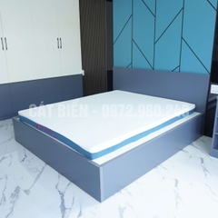 Nội Thất Phòng Ngủ Anh Phát Rạch Giá NTPN-105