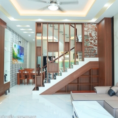 Nội Thất Phòng Khách Anh Hiệp Kiên Lương NTPK-119