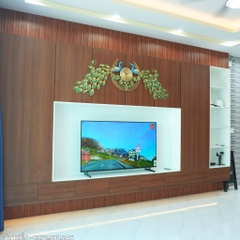 Nội Thất Phòng Khách Anh Hiệp Kiên Lương NTPK-119
