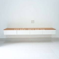 Nội Thất Phòng Ngủ Anh Thống KDT Tây Bắc NTPN-109