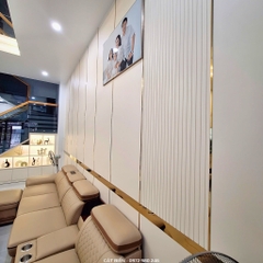 Nội Thất Phòng Khách Anh Náo Rạch Giá NTPK-150