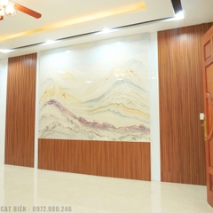 Nội Thất Phòng Khách Chị Phê An Minh NTPK-109