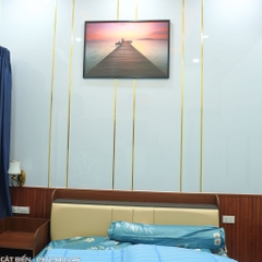 Nội Thất Phòng Ngủ Anh Hiệp Kiên Lương NTPN-122