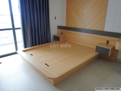 Nội Thất Chung Cư Sophia Chị Tươi Rạch Giá NTCC-104