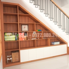 Nội Thất Phòng Khách Chị Lan KDT Tây Bắc NTPK-103