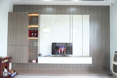 Nội Thất Phòng Khách Anh Lực Rạch Giá NTPK-106