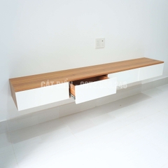 Nội Thất Phòng Ngủ Anh Thống KDT Tây Bắc NTPN-109