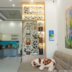 Nội Thất Phòng Khách Anh Đạo Rạch Giá NTPK-112