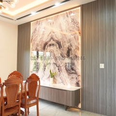 Nội Thất Phòng Bếp Anh Lực Rạch Giá NTPB-104