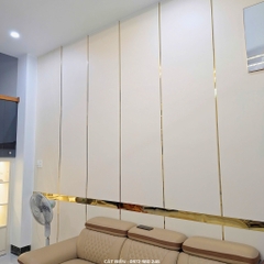 Nội Thất Phòng Khách Anh Náo Rạch Giá NTPK-150