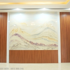 Nội Thất Phòng Khách Chị Phê An Minh NTPK-109