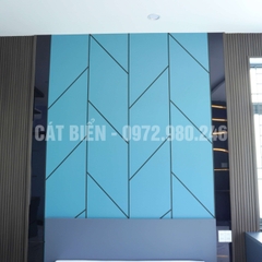 Nội Thất Phòng Ngủ Anh Phát Rạch Giá NTPN-105