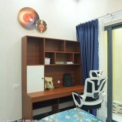 Nội Thất Phòng Ngủ Anh Hiệp Kiên Lương NTPN-122