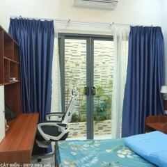 Nội Thất Phòng Ngủ Anh Hiệp Kiên Lương NTPN-122