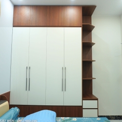 Nội Thất Phòng Ngủ Anh Hiệp Kiên Lương NTPN-122