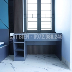 Nội Thất Phòng Ngủ Anh Phát Rạch Giá NTPN-105